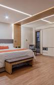 Туры в отель Hotel Plaza by Kavia