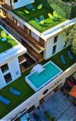 Туры в отель Hotel Plaza by Kavia