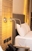 Туры в отель Hotel Plaza by Kavia
