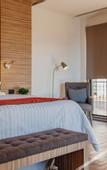 Туры в отель Hotel Plaza by Kavia
