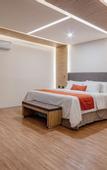 Туры в отель Hotel Plaza by Kavia