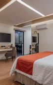 Туры в отель Hotel Plaza by Kavia