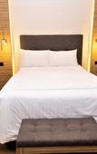 Туры в отель Hotel Plaza by Kavia