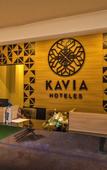 Туры в отель Hotel Plaza by Kavia