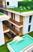 Туры в отель Hotel Plaza by Kavia