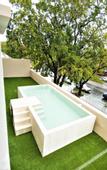 Туры в отель Hotel Plaza by Kavia