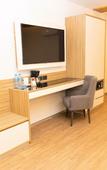 Туры в отель Hotel Plaza by Kavia