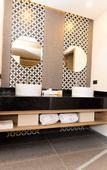 Туры в отель Hotel Plaza by Kavia