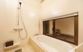 Туры в отель Private Villas Ryuz BISE