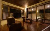 Туры в отель Private Villas Ryuz BISE