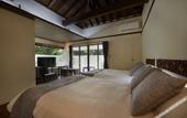 Туры в отель Private Villas Ryuz BISE