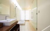 Туры в отель Private Villas Ryuz BISE