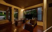 Туры в отель Private Villas Ryuz BISE