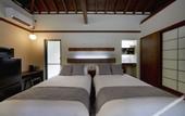 Туры в отель Private Villas Ryuz BISE