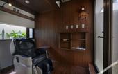 Туры в отель Private Villas Ryuz BISE