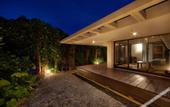 Туры в отель Private Villas Ryuz BISE