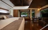 Туры в отель Private Villas Ryuz BISE