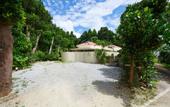 Туры в отель Private Villas Ryuz BISE