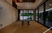 Туры в отель Private Villas Ryuz BISE