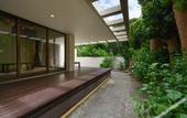 Туры в отель Private Villas Ryuz BISE