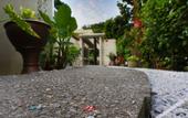 Туры в отель Private Villas Ryuz BISE