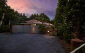Туры в отель Private Villas Ryuz BISE