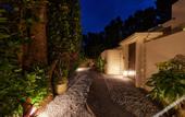 Туры в отель Private Villas Ryuz BISE