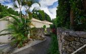 Туры в отель Private Villas Ryuz BISE