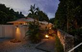 Туры в отель Private Villas Ryuz BISE
