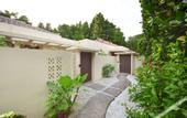 Туры в отель Private Villas Ryuz BISE