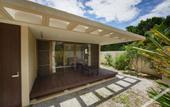 Туры в отель Private Villas Ryuz BISE