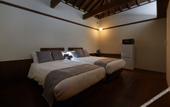 Туры в отель Private Villas Ryuz BISE