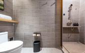 Туры в отель Atour Hotel, Qiaolin, Pukou Economic Development Zone, Nanjing