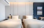 Туры в отель Atour Hotel, Qiaolin, Pukou Economic Development Zone, Nanjing