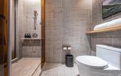 Туры в отель Atour Hotel, Qiaolin, Pukou Economic Development Zone, Nanjing