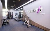 Туры в отель Atour Hotel, Qiaolin, Pukou Economic Development Zone, Nanjing