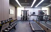 Туры в отель Atour Hotel, Qiaolin, Pukou Economic Development Zone, Nanjing