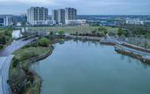 Туры в отель Atour Hotel, Qiaolin, Pukou Economic Development Zone, Nanjing