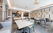 Туры в отель Atour Hotel, Qiaolin, Pukou Economic Development Zone, Nanjing