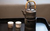 Туры в отель Atour Hotel, Qiaolin, Pukou Economic Development Zone, Nanjing