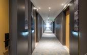 Туры в отель Atour Hotel, Qiaolin, Pukou Economic Development Zone, Nanjing