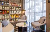 Туры в отель Atour Hotel, Qiaolin, Pukou Economic Development Zone, Nanjing