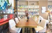 Туры в отель Atour Hotel, Qiaolin, Pukou Economic Development Zone, Nanjing