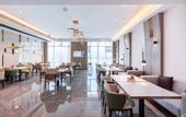 Туры в отель Atour Hotel, Qiaolin, Pukou Economic Development Zone, Nanjing