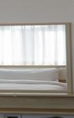 Туры в отель Busan Lounge 26 Hotel
