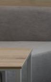 Туры в отель Busan Lounge 26 Hotel
