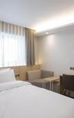 Туры в отель Busan Lounge 26 Hotel