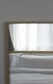 Туры в отель Busan Lounge 26 Hotel