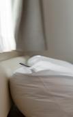 Туры в отель Busan Lounge 26 Hotel