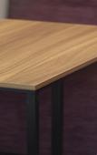 Туры в отель Busan Lounge 26 Hotel